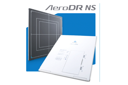 AeroDR NS 150 microns