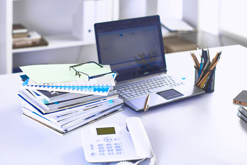 Etude de projets Etude de projets