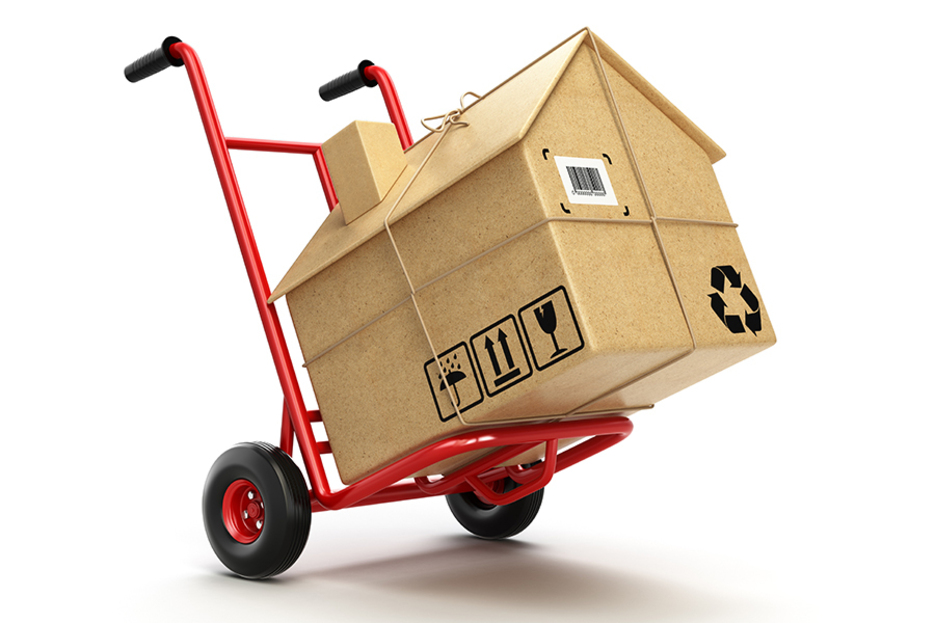 Démontage et déménagement de vos équipements de radiologie Démontage et déménagement de vos équipements de radiologie