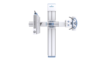 Statif Universel Motorisé, STUM Statif Universel Motorisé, STUM
