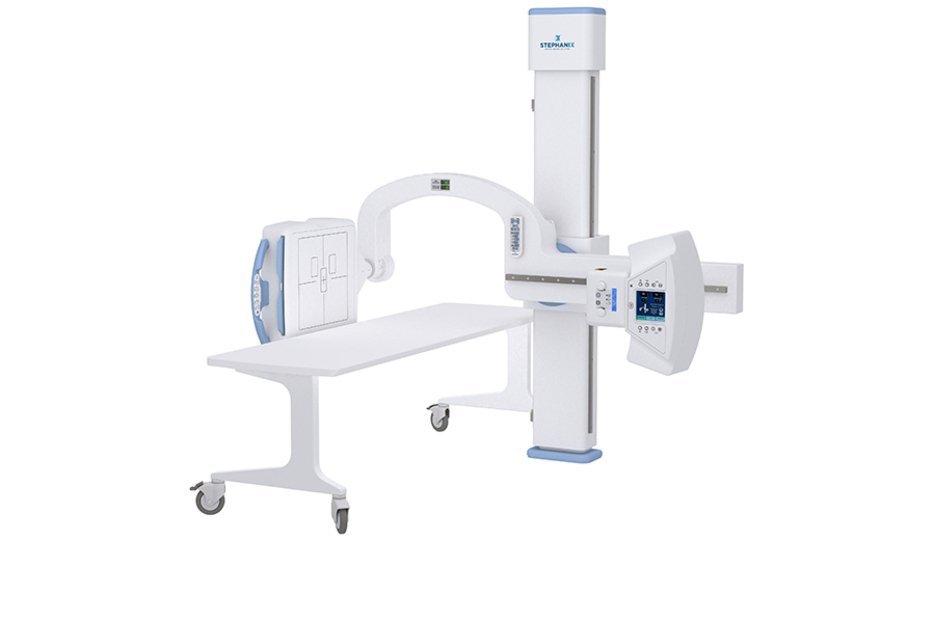 Statif Pro Dream Statif Pro Dream