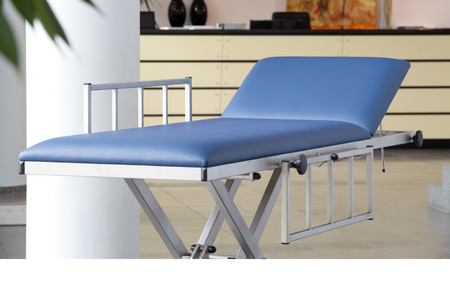 Tables et divans d’examens universels Tables et divans d’examens universels