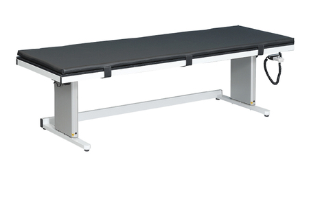 Tables de radiologie Tables de radiologie